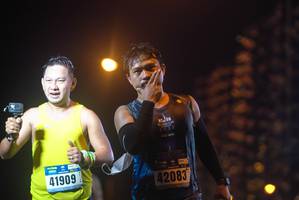 BIB: 41909, 42083
                            <button type="button" onclick="openModal(18280504)" class="btn btn-primary btn-sm float-right btn-popup" data-toggle="modal" data-target=".modal-high-quality">
                        <i class="fas fa-shopping-cart"></i> Add to Cart
                    </button>
                                            <button type="button" onclick="isThisMe(18280504, true)" class="btn btn-success btn-sm float-right btn-popup btn-isme hidden" data-toggle="tooltip" data-placement="bottom" title="นี่คือรูปของคุณใช่ไหม คลิกที่นี่เพื่อเอาเข้าอัลบั้ม">
                        <i class="fas fa-plus"></i> Add to album
                    </button>
                    <button type="button" onclick="isThisMe(18280504, false)" class="btn btn-warning btn-sm float-right btn-popup btn-isnotme hidden">
                        <i class="fas fa-ban"></i> Remove from album
                    </button>